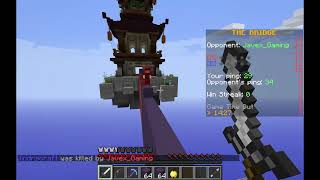 Ah Here We Go Again Minecraft