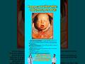 Pregnancy का पाँचवा महीना, सबसे ज़्यादा ज़रूरी क्या है? pregnancy tips ll#viral #shorts #newbornbaby