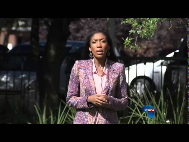 Checkpoint Episode 35: “Illegal Abortions"