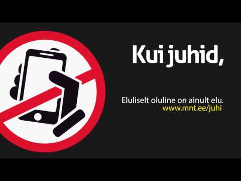 Video: Kui Oluline On Eelmäng