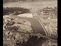 The Building of the Harlem River Ship Canal