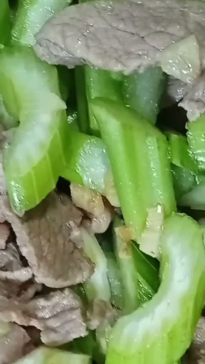 low badget.simple recipe.yummylicous.ofw cooking time