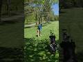 Joyfull or Regretful.. :p #golfing #golf #friends #toronto