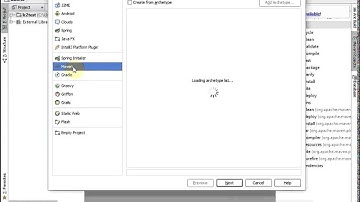 Практическое занятие 1 JUnit