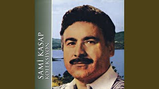 Sen Yoksun Diye