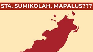 Mengenal Sitou Timou Tumou Tou, Sumikolah, dan Mapalus sebagai sebuah Filosofi