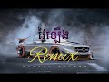 វៃឡើង 2024 - Kiat Juu Dai 3Cha Remix Ra ft Bol TFC