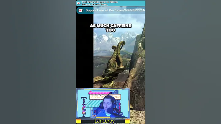 s Mushroom Coffee Any Good? #mushroomcoffee #mushrooms #coffee #shorts #twitch #gaming #stream - DayDayNews