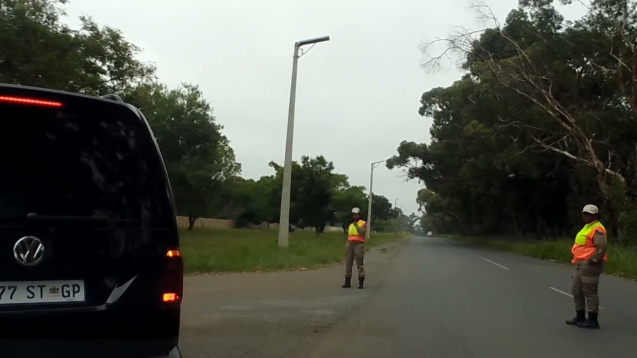 Путешествие в Десли-Спрингс, Южная Африка, 3: от Десли-Спрингс до кладбища Бенони Ринсоорд 🦜🦢🕊️🦋🐌...