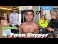 Funny Twan Kuyper TikTok 2022 | Twan Kuyper TikTok Compilation 2022