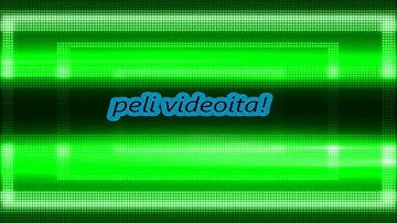 eka video ja tässä on intro