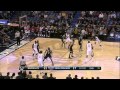 Markel Brown S 360 Degree Dunk Nets Vs Pelicans February 25 2015 NBA 2014 15 Season Markel Brown S 360 Degree Dunk Nets Vs Pelicans February 25 2015 NBA 2014 15 Season