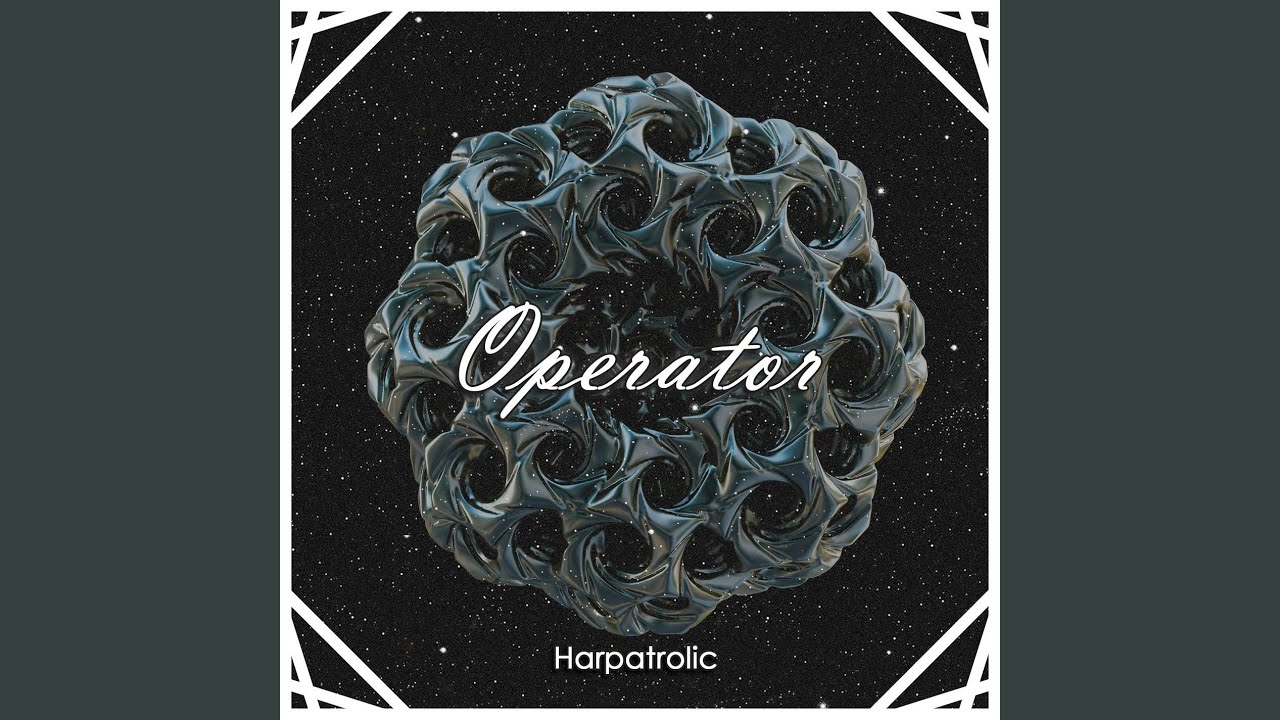 Operator adlı videoyu YouTube'da izle Operator adlı videoyu YouTube'da izle