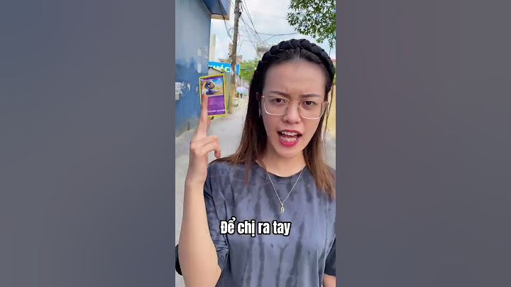 HÀI : SQUID GAME -  MÉO CHƠI NỮA . Tập 6 ( CƯỜI VỠ MỒM ) #Shorts
