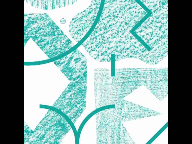 Watch Alejandro Vivanco - Socotropo (AEM001) on YouTube Watch Alejandro Vivanco - Socotropo (AEM001) on YouTube