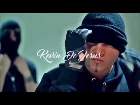 Anuel AA Ft Farruko Liberace Video Clip HD 