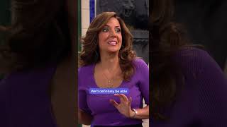 It's been 15 years since the Russos tried to fool their mom! 🤯 WizardsofWaverlyPlace Shorts