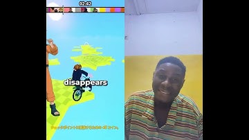 #gaming #roblox #games #duet #mrbeast #funny #comedy #live #like #memes #viral #tiktok#shorts#horror