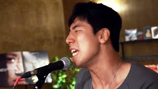 Official髭男dism - PRETENDER (Feel Lee cover)