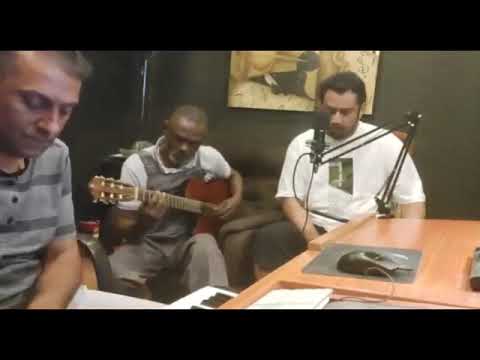 اغنية ابن الاصل كلمات والحان طارق ناصر غناء عبدالله مطر