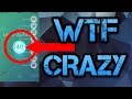 POKEMON GO HACK! CATCHING MEW, MEWTWO, DITTO, DRAGONITE, ARTICUNO,
ZAPDOS, RAICHU & MOLTRES!!