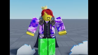 How To Make Breakable Glass in Roblox (2022)