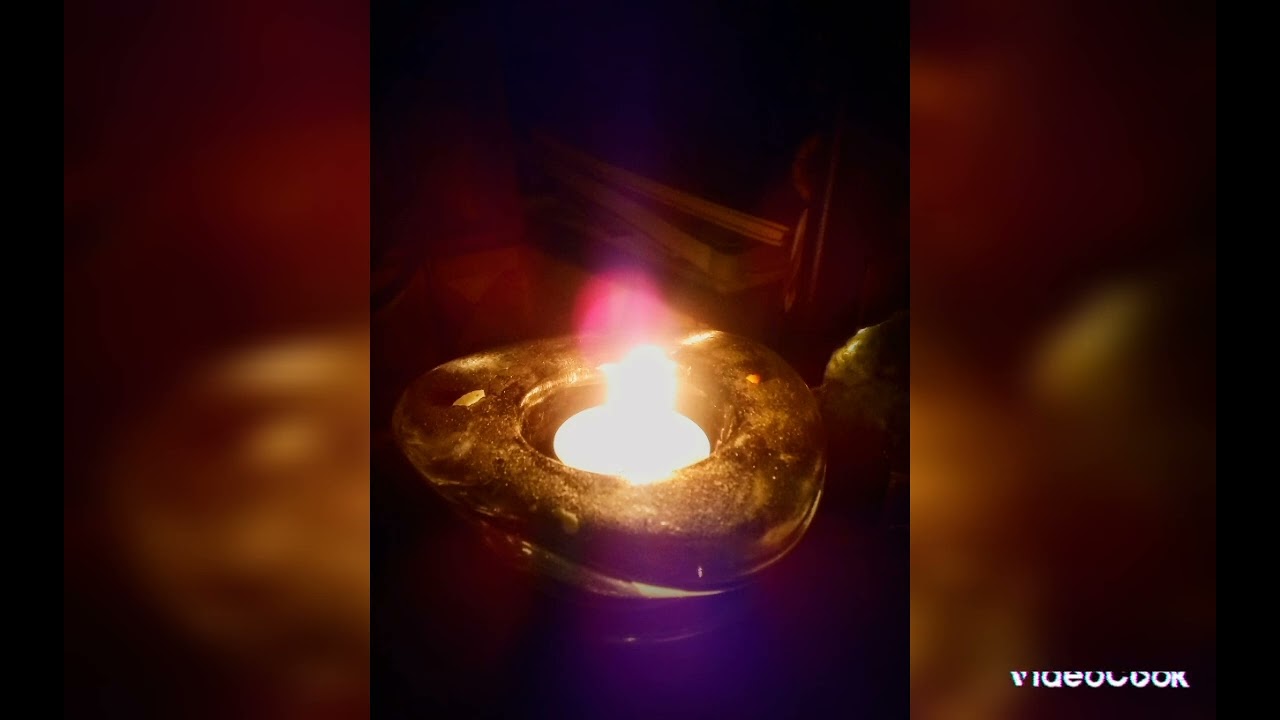 Evocation: The Angels Ruling The Planets& Meaning of Names. &Dee's Angels