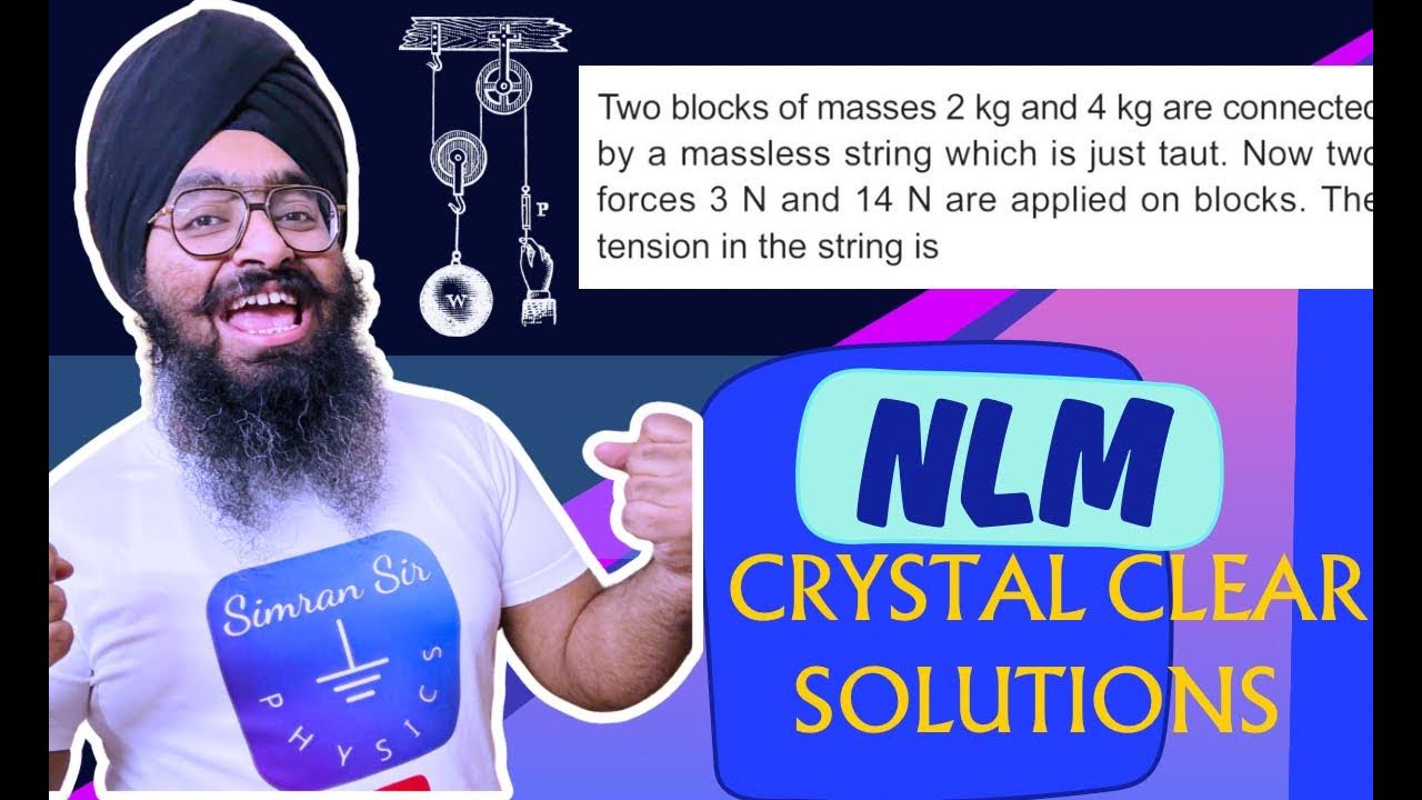 two-blocks-of-masses-2kg-and-4kg-are-connected-by-a-massless-string