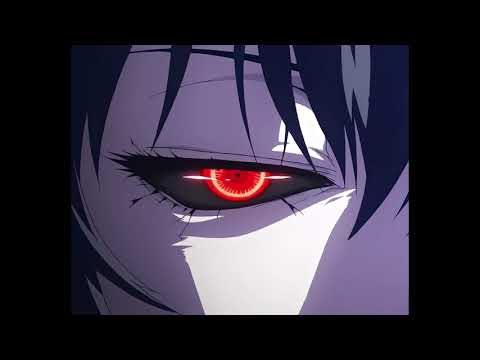 მაგარი მუსიკა