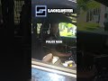 Update Soon! Lawsuit Is Over!