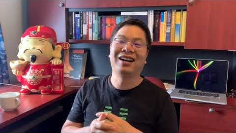 NFT非同质化代币Non Fungible Token - ERC721介绍应用和发展｜#文延白话区块链 #NFT #ERC721 #以太坊 #Ethereum