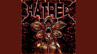 HATRED