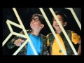 Super 7 feat 7 icons   sahabat best friend forever mv