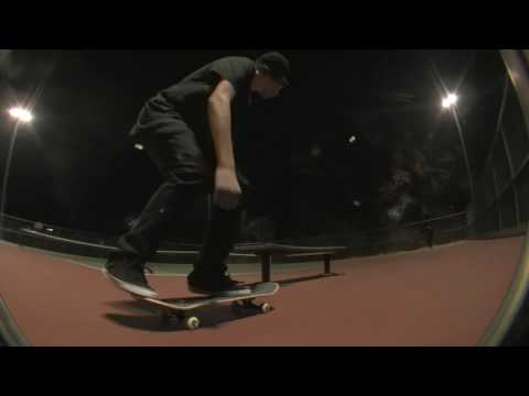 How To Add Line Notifications Sounds To Device On Line App