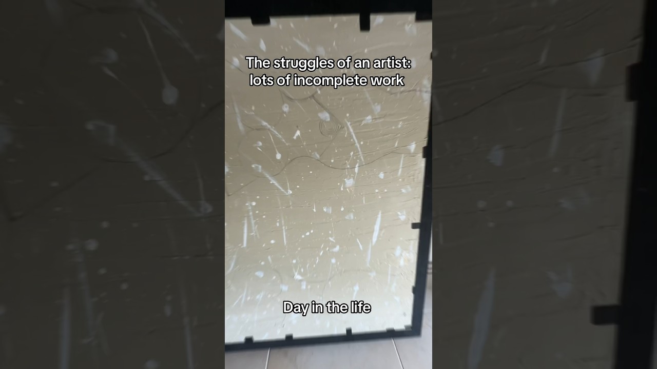 preview_player