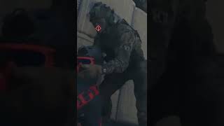 war zone 2.0(BİN BAŞI ÖZÇELİK)