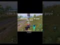 🤌🏻❤️‍🩹 #rudeusplayz #BGMI #memories #trending #viral #emotional #PUBG #heaven