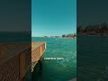 Praia Linda, Arraial do Cabo e Praia Seca no Rio de Janeiro #praia #rj #shorts