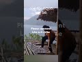 #house #rainyday #small #entertainment #trending #folksong #telugusongs #trendingshorts #viralvideo