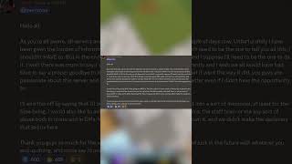 Mineplex Is Shutting Down
