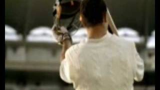 Draftfcb works beautifully with Gill shampoo