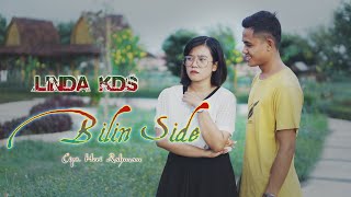 BILIN SIDE| Linda KDS