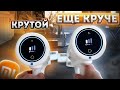 Какой XIAOMI купить Dreame P10 или Dreame P10 Pro? Обзор и тест беспроводных пылесосов