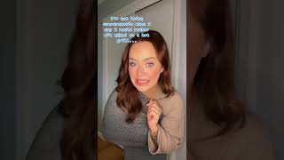 Literally The Only Way I Can Sleep