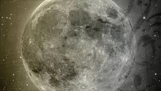 ضوء القمر   بيتهوفن ضوء القمر كاملة   سيمفونية ضوء القمر بيانو   موسيقى كلاسيكية   موسيقى هادئة   Yo