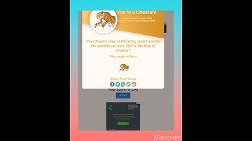 |Cps checker!|N_008|#shorts|