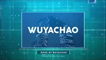 Digital Technology | After Effects Project Files - Videohive template