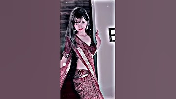 Raba Raba Ra Rabe Rabe Ra | Hot Girl 🥵 🔥status #shorts #ytshorts #xml_file #viral