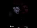 راحت سليمه ف هل يوم سألقها لا تبحثون عن أصواتي م اسامح ترف العبيدي راحت سليمه ف هل يوم سألقها لا تبحثون عن أصواتي م اسامح ترف العبيدي