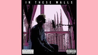 Machine Gun Kelly - in these walls (feat. PVRIS) (extended version)